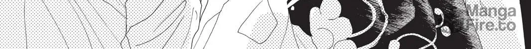Drowning Love Chapter 13 page 42 - 