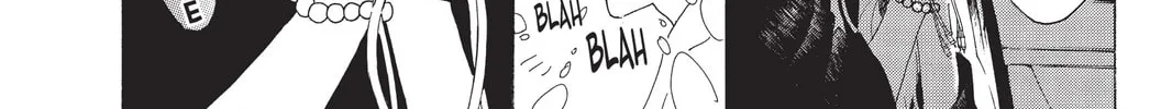 Drowning Love Chapter 13 page 44 - 