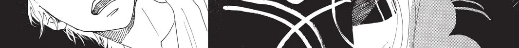 Drowning Love Chapter 13 page 46 - 