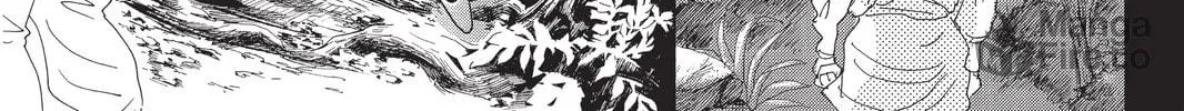 Drowning Love Chapter 13 page 48 - 