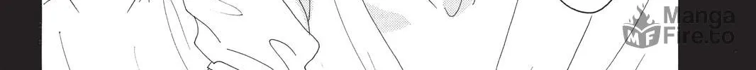 Drowning Love Chapter 13 page 50 - 
