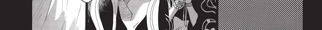 Drowning Love Chapter 13 page 56 - 