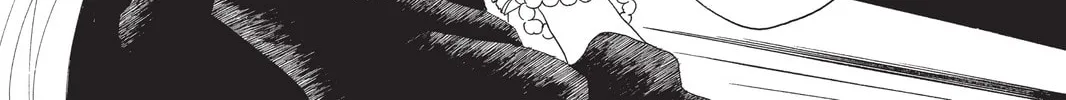 Drowning Love Chapter 13 page 58 - 