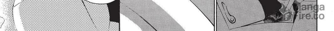 Drowning Love Chapter 13 page 60 - 
