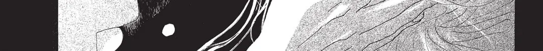 Drowning Love Chapter 13 page 64 - 