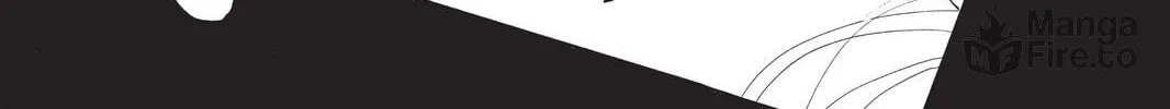Drowning Love Chapter 13 page 66 - 