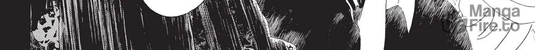 Drowning Love Chapter 13 page 70 - 