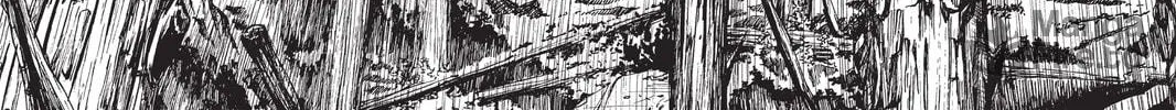 Drowning Love Chapter 13 page 72 - 