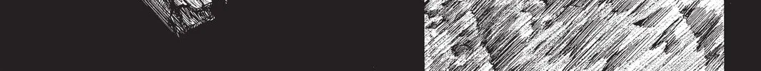 Drowning Love Chapter 13 page 74 - 