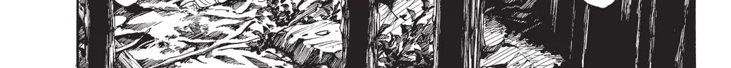Drowning Love Chapter 13 page 76 - 