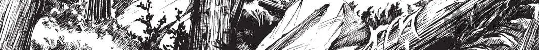 Drowning Love Chapter 13 page 78 - 