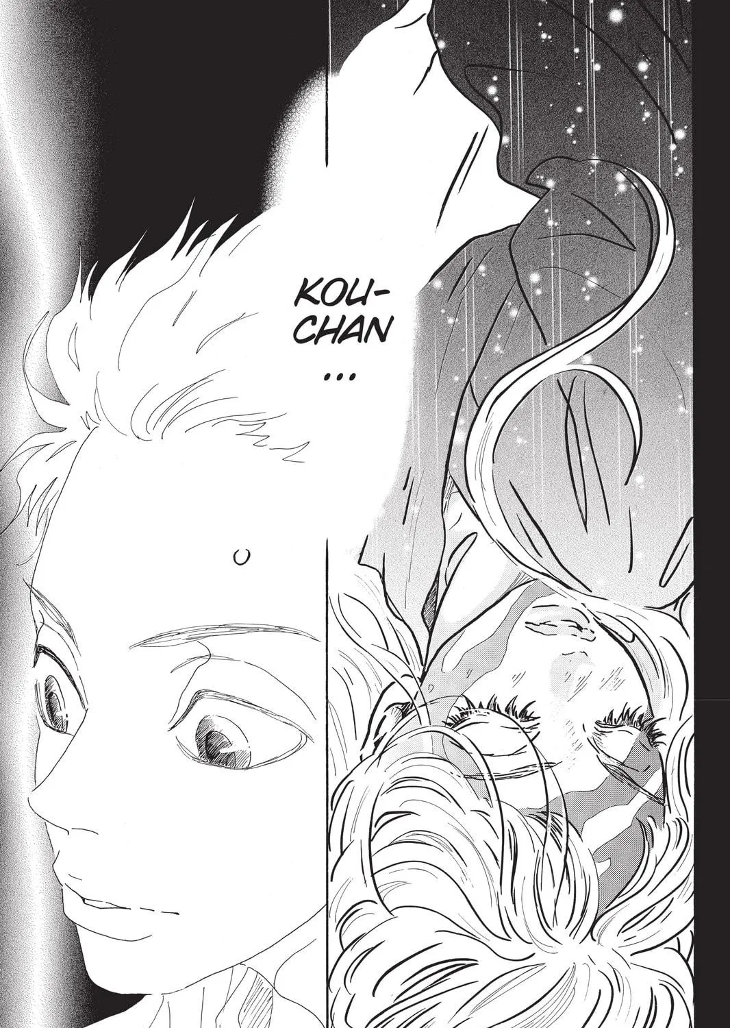 Drowning Love Chapter 13 page 79 - 