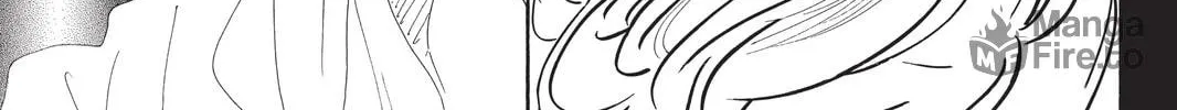 Drowning Love Chapter 13 page 80 - 