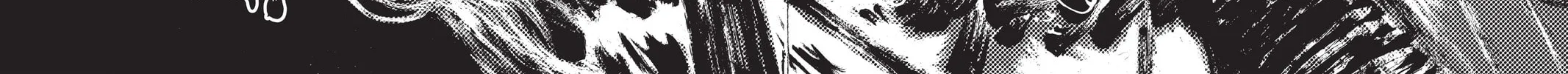 Drowning Love Chapter 13 page 84 - 