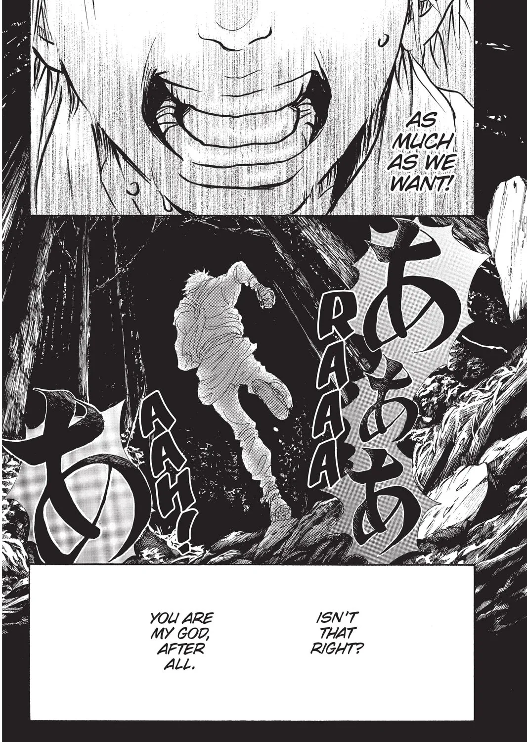 Drowning Love Chapter 13 page 85 - 