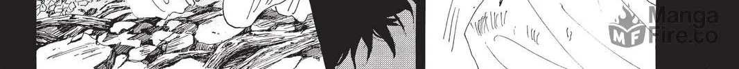 Drowning Love Chapter 13 page 10 - 