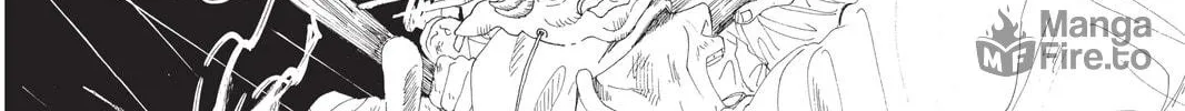 Drowning Love Chapter 14 page 12 - 