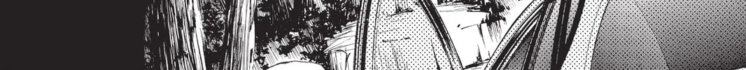 Drowning Love Chapter 14 page 14 - 