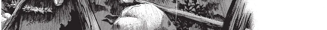 Drowning Love Chapter 14 page 16 - 