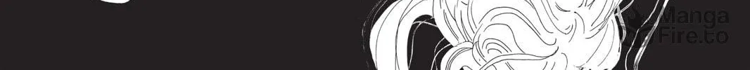 Drowning Love Chapter 14 page 18 - 