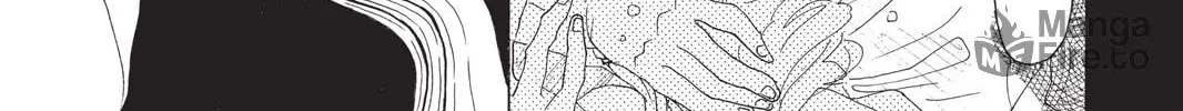 Drowning Love Chapter 14 page 20 - 