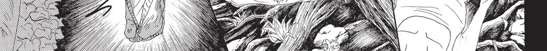 Drowning Love Chapter 14 page 22 - 