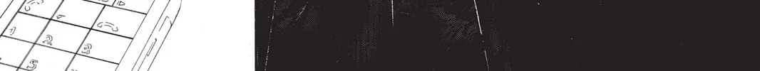 Drowning Love Chapter 14 page 26 - 