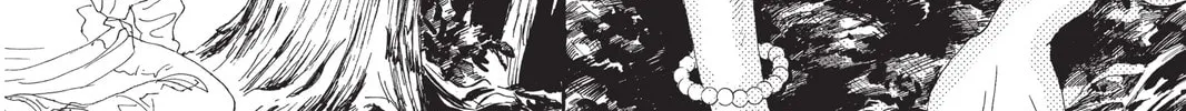 Drowning Love Chapter 14 page 28 - 