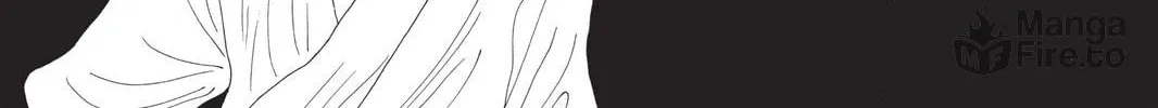 Drowning Love Chapter 14 page 30 - 