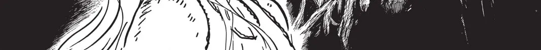 Drowning Love Chapter 14 page 34 - 