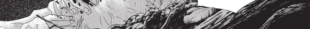 Drowning Love Chapter 14 page 44 - 