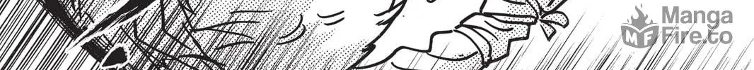Drowning Love Chapter 14 page 48 - 