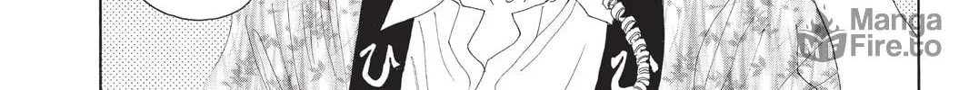 Drowning Love Chapter 14 page 6 - 
