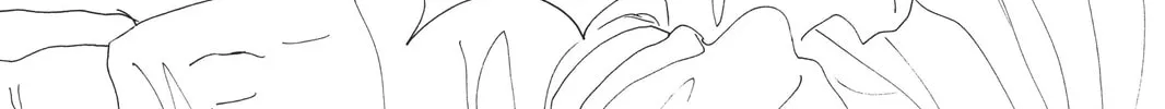 Drowning Love Chapter 14 page 52 - 