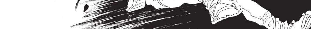 Drowning Love Chapter 14 page 58 - 