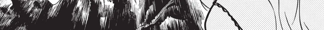 Drowning Love Chapter 14 page 62 - 
