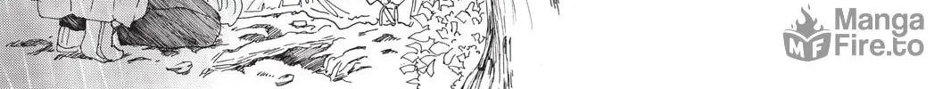 Drowning Love Chapter 14 page 66 - 