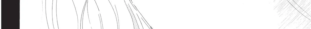 Drowning Love Chapter 14 page 68 - 