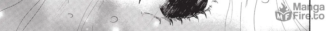 Drowning Love Chapter 14 page 70 - 