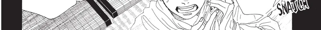 Drowning Love Chapter 14 page 8 - 