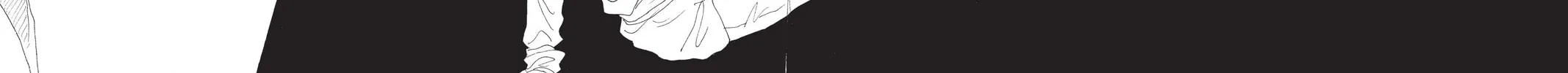 Drowning Love Chapter 14 page 72 - 