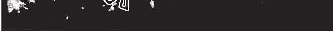 Drowning Love Chapter 14 page 74 - 