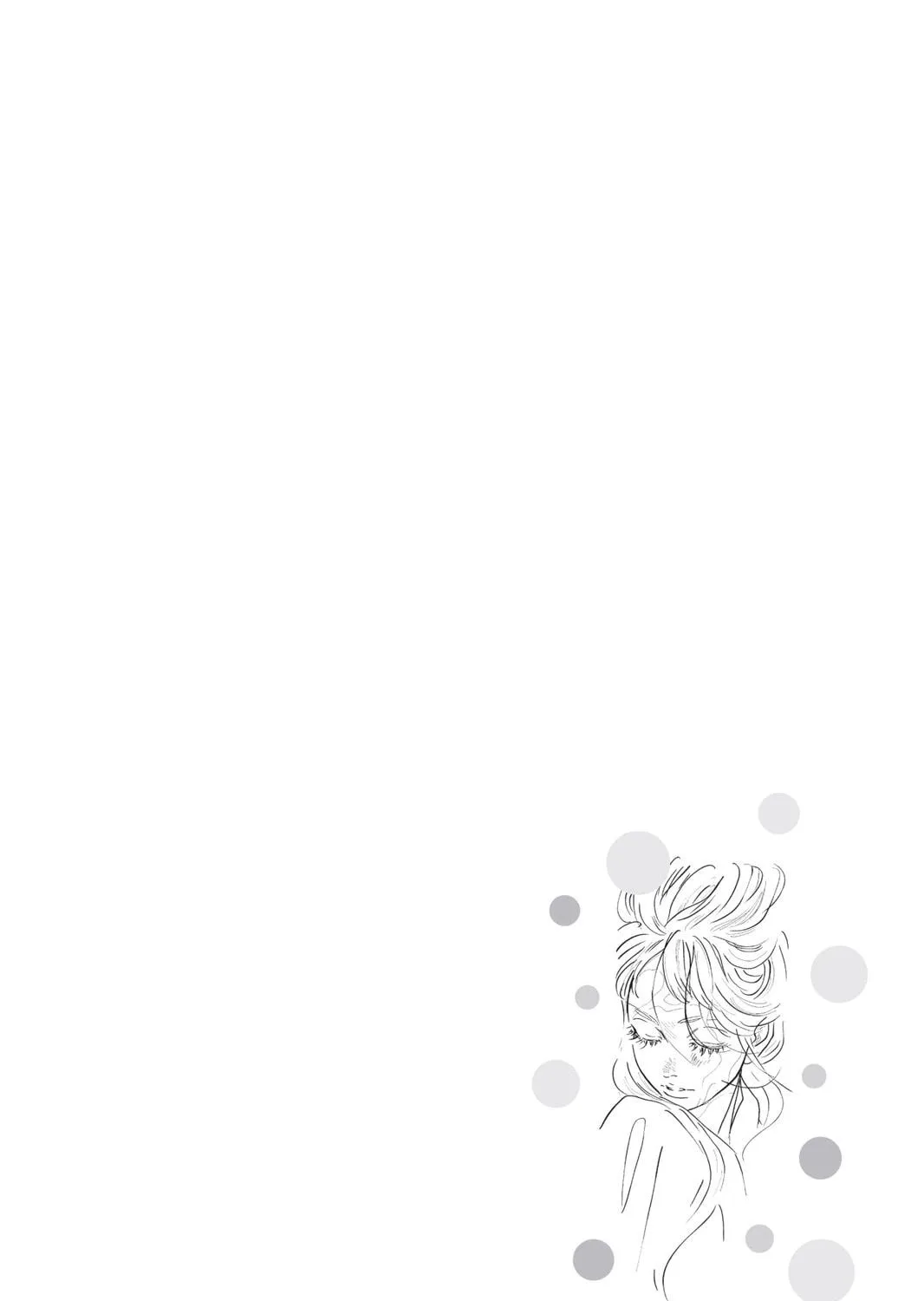 Drowning Love Chapter 14 page 77 - 