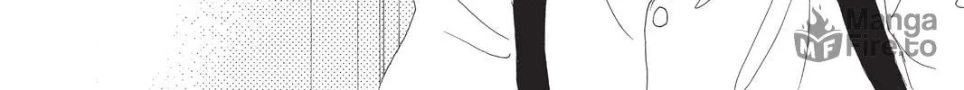 Drowning Love Chapter 15 page 12 - 