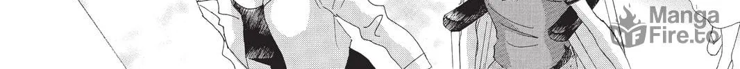 Drowning Love Chapter 15 page 24 - 