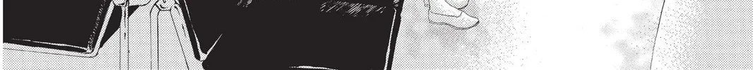 Drowning Love Chapter 15 page 26 - 