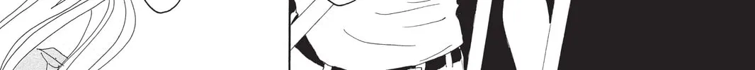Drowning Love Chapter 15 page 28 - 