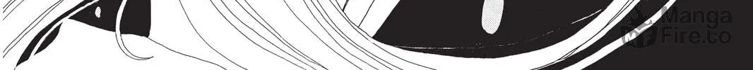 Drowning Love Chapter 15 page 30 - 