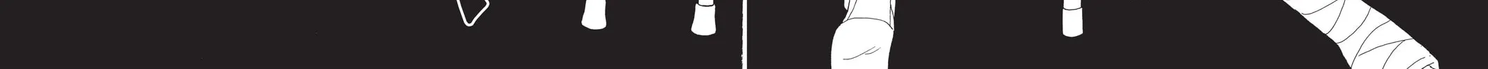 Drowning Love Chapter 15 page 4 - 