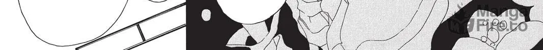 Drowning Love Chapter 15 page 36 - 